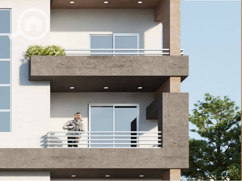 3 Screenshot_24-7-2024_131534_files. propertyhub. site_800x600. jpg