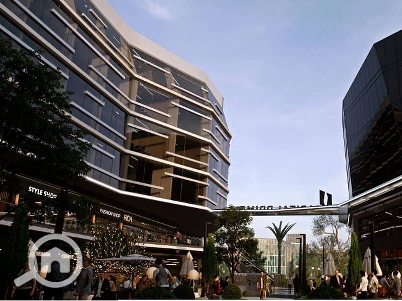 4 Screenshot_24-7-2024_131547_files. propertyhub. site_800x600. jpg
