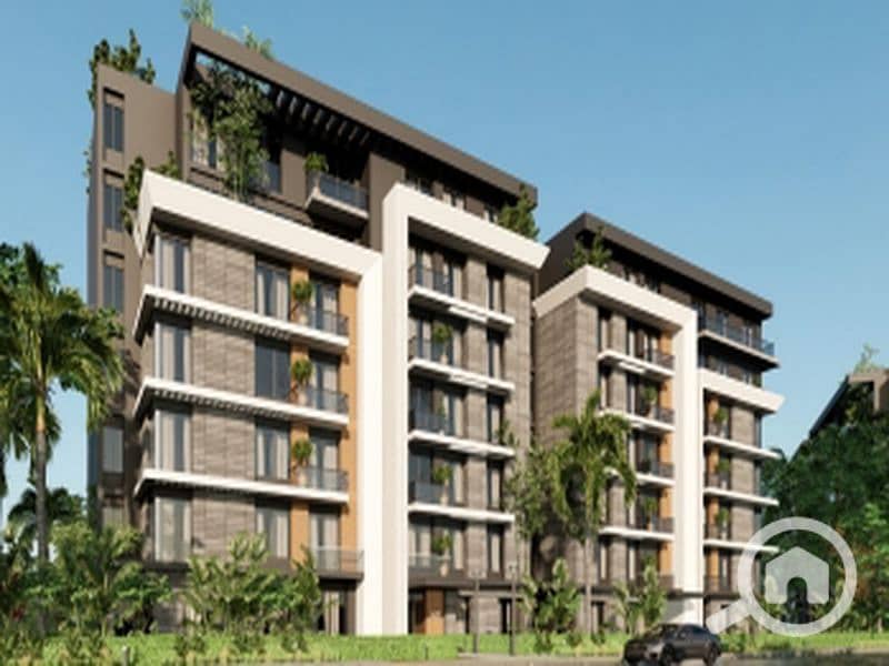 5 Screenshot_24-7-2024_131919_files. propertyhub. site_800x600. jpg