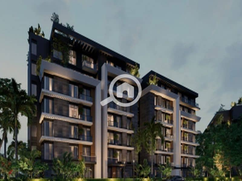 6 Screenshot_24-7-2024_131927_files. propertyhub. site_800x600. jpg