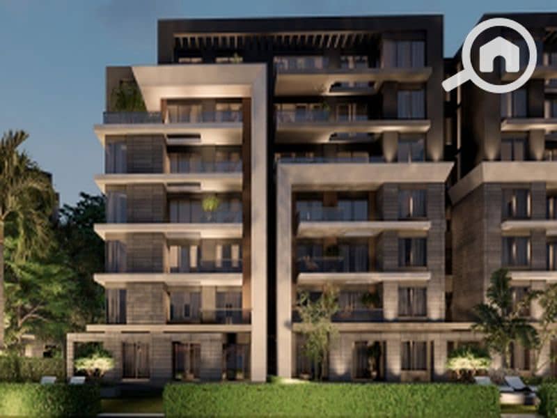 7 Screenshot_24-7-2024_131933_files. propertyhub. site_800x600. jpg
