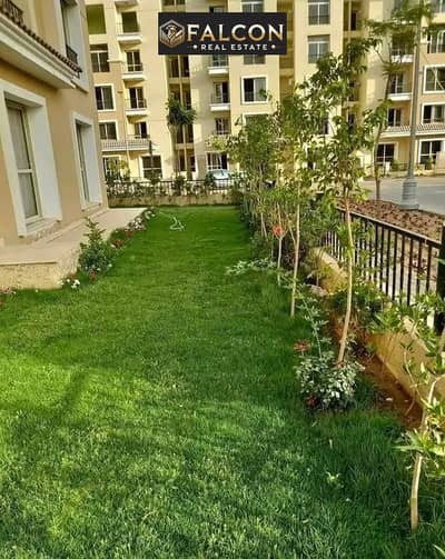 شقة 4 غرف نوم للبيع في مدينة المستقبل، القاهرة - WhatsApp Image 2024-01-07 at 14.42. 13_09a1da88. jpg