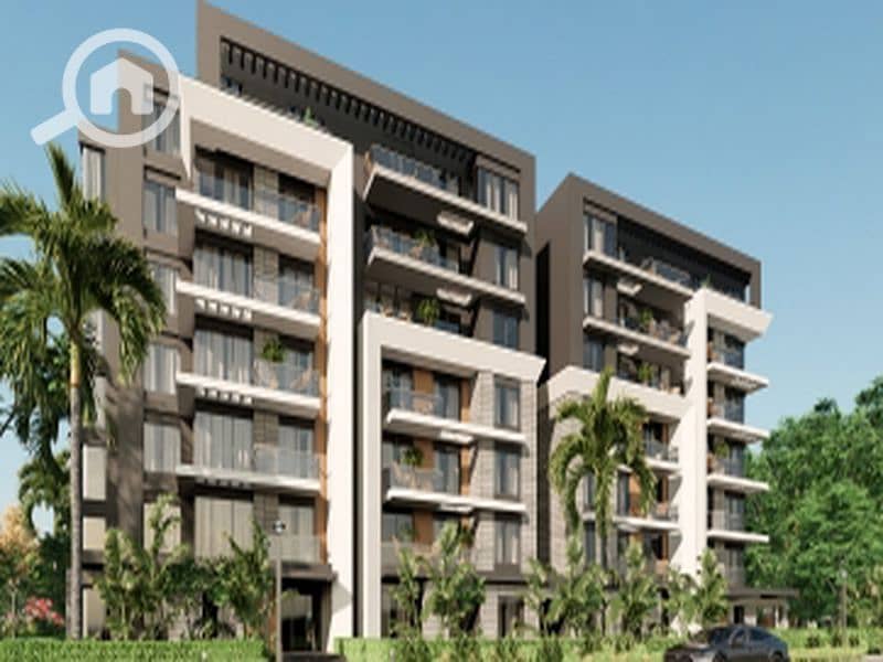 8 Screenshot_24-7-2024_131939_files. propertyhub. site_800x600. jpg
