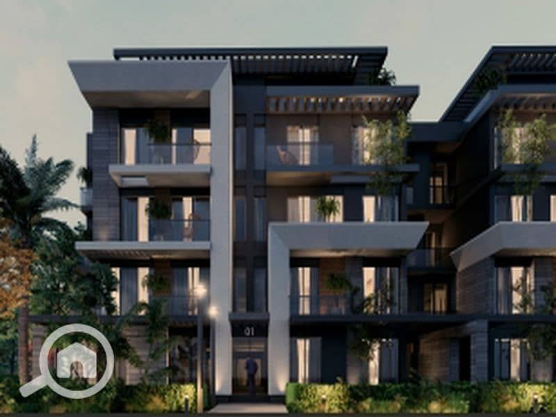 9 Screenshot_24-7-2024_131946_files. propertyhub. site_800x600. jpg