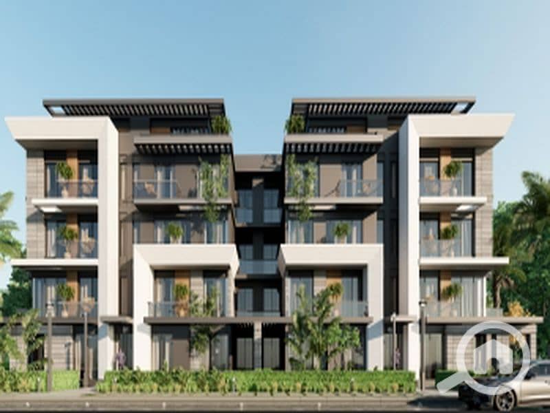 10 Screenshot_24-7-2024_131952_files. propertyhub. site_800x600. jpg