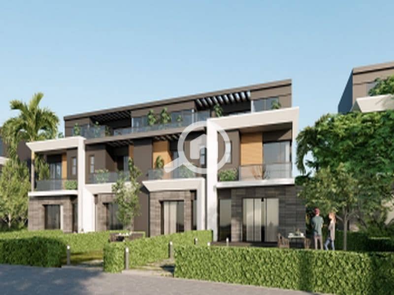 11 Screenshot_24-7-2024_131959_files. propertyhub. site_800x600. jpg