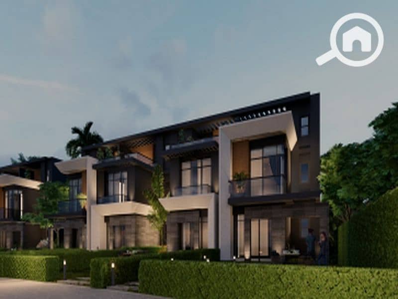 12 Screenshot_24-7-2024_132010_files. propertyhub. site_800x600. jpg
