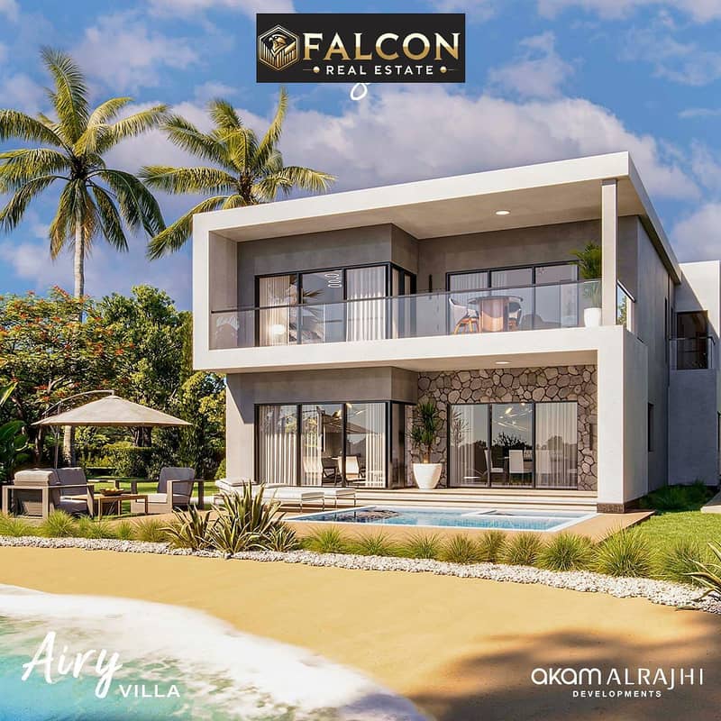 WhatsApp Image 202e5-04-15 at 12.20. 45. jpeg WhatsApp Image 202e5-04-15 at 12.20. 45. jpeg