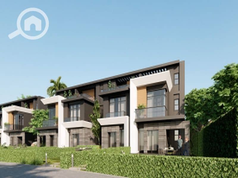 13 Screenshot_24-7-2024_132017_files. propertyhub. site_800x600. jpg