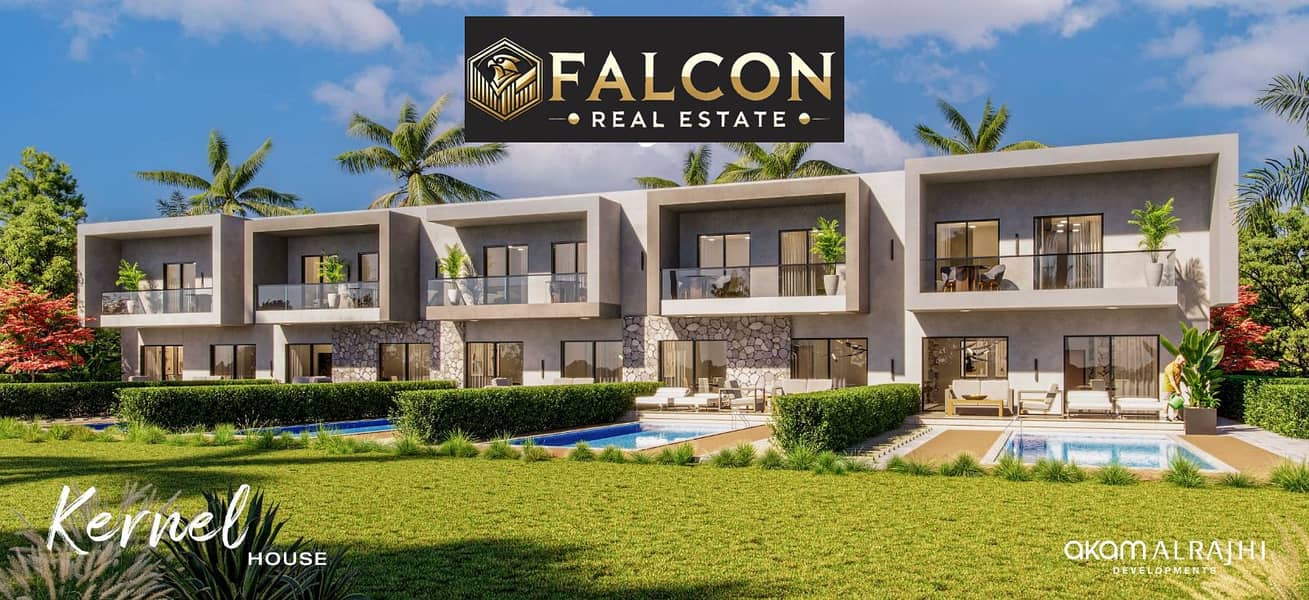 2 WhatsApp Image 2023-07-16 at 12.39. 50. jpg