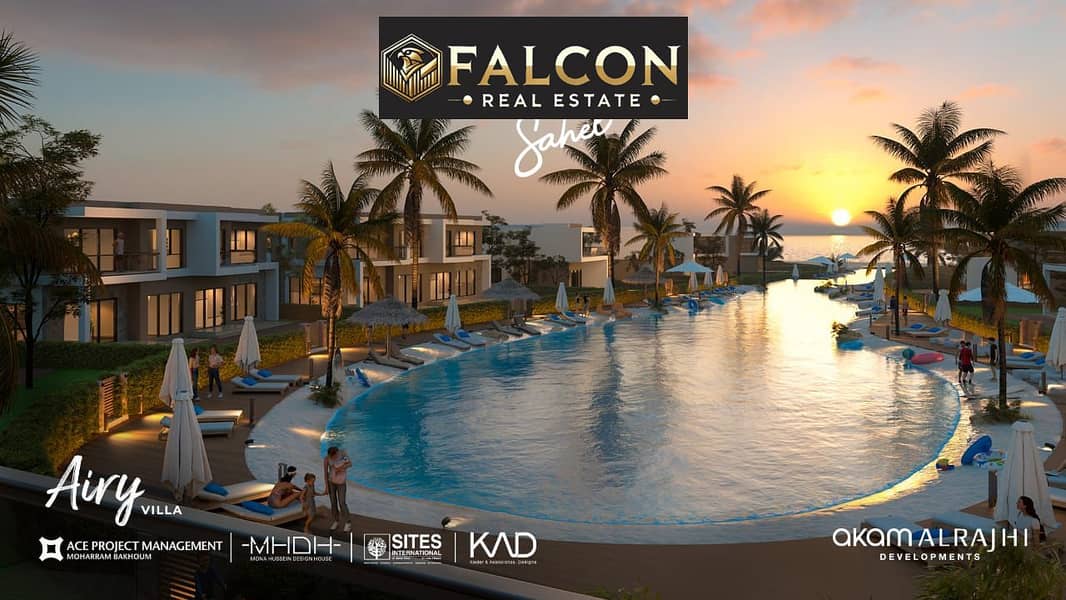 4 WhatsApp Image 2025-04-15 at 12.20. 45. jpeg