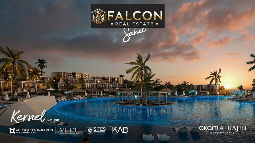 5 WhatsApp Imaege 2025-04-15 at 12.20. 45. jpeg