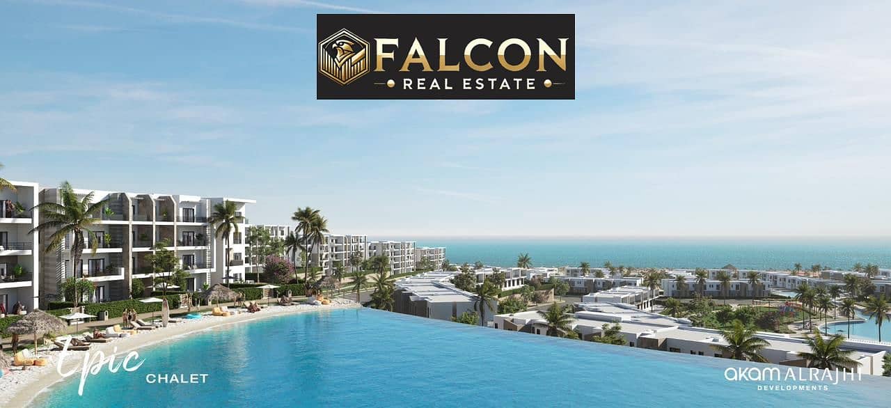 9 WhatsApp Image 2023-07-16 at 12.39. 51. jpg