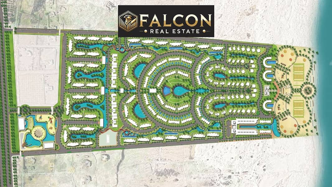 10 WhatsssApp Image 2025-04-15 at 12.20. 45. jpeg