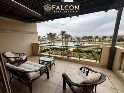3 Bedroom Chalet for Sale in Ain Sukhna, Suez - 518306386_10235188540306813_6908831081484253863_n. jpg