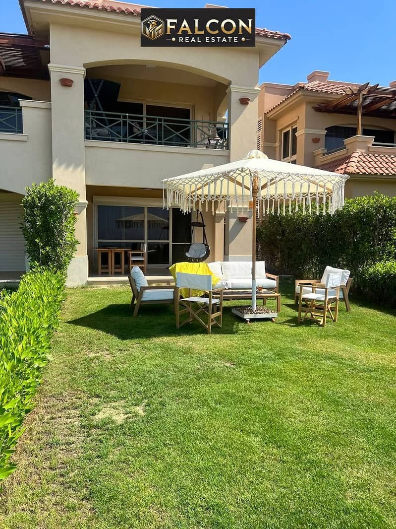 438170022_10168908875320654_3120491127464855738_n. jpg 438170022_10168908875320654_3120491127464855738_n. jpg