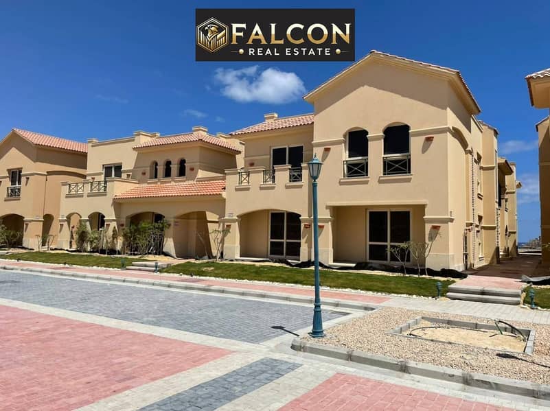 2 490529786_530225616814817_3658570181337203427_n. jpg