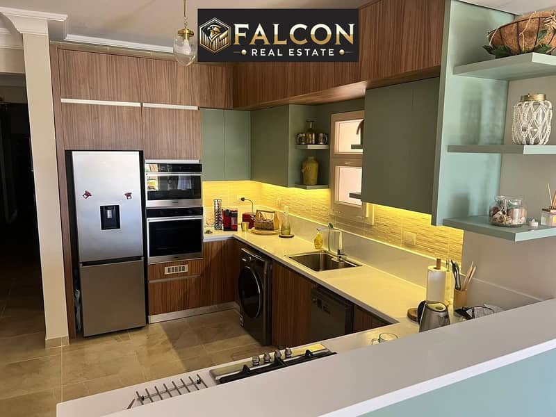 5 438097608_10168908875555654_8822149633224269869_n. jpg