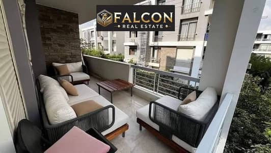 شقة 3 غرف نوم للبيع في شيراتون، القاهرة - 489543979_1704560607098930_763440985999360927_n. jpg
