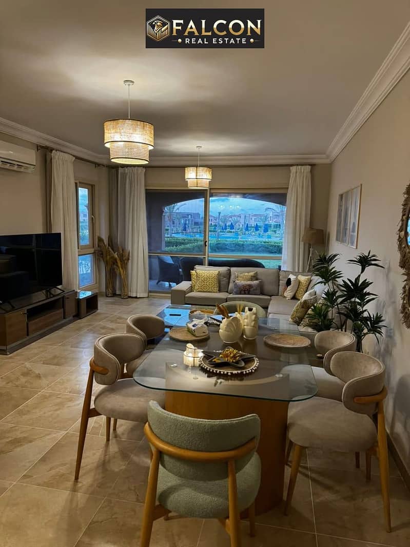 6 473697488_1319934899045836_5649156842895379384_n. jpg