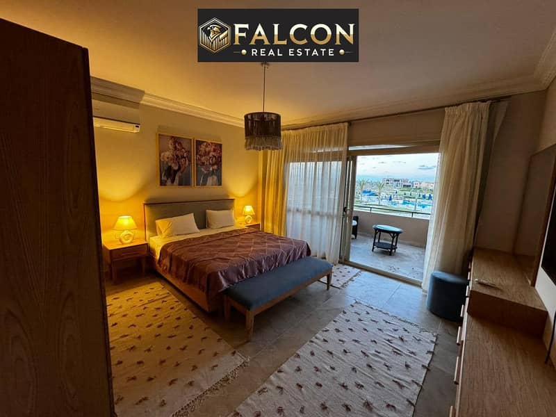 7 473263975_1319934782379181_2458959920443912487_n. jpg