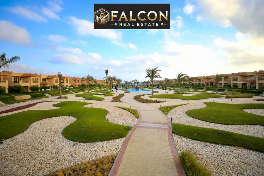 8 480315400_1861916507946554_5686126561593493764_n. jpg