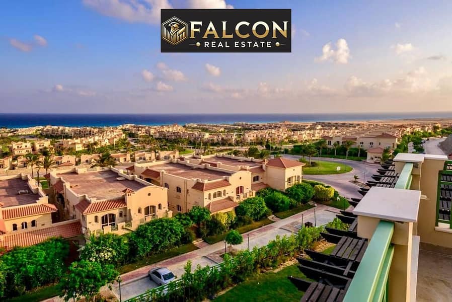 9 474162265_488040320999954_5924360678984283767_n. jpg