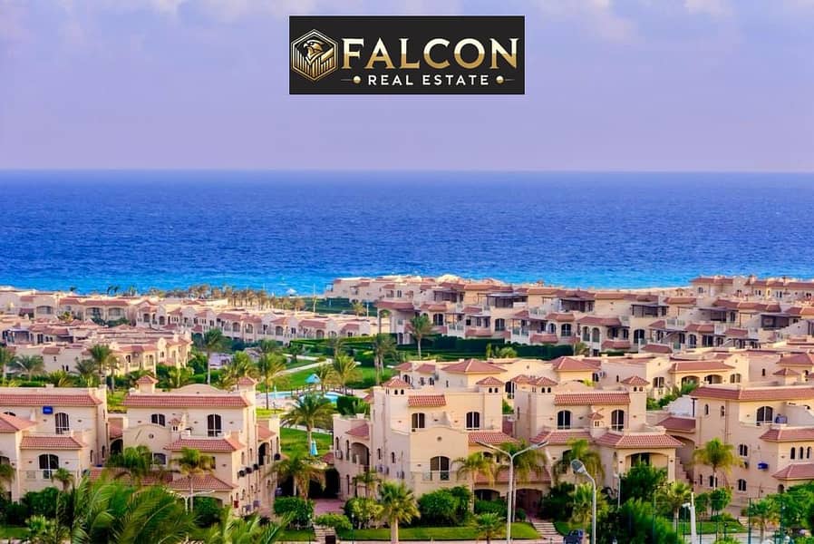 10 474144397_488040327666620_1346854570441023351_n. jpg