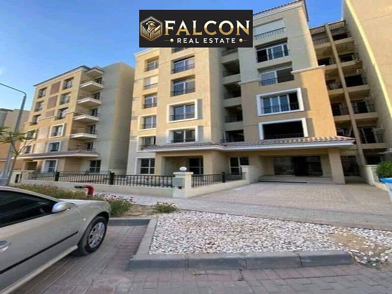 cf6de681-a5ab-4e0f-abbf-26abc238ed14. jpeg