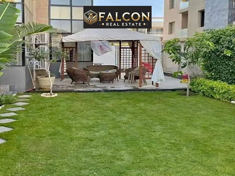 3 1cd20a61-846b-40f6-94ae-a260d9878bde. jpeg