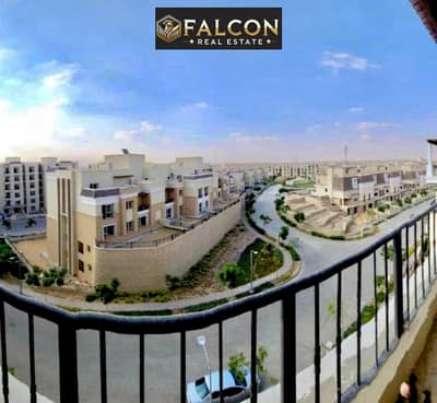 3 Bedroom Flat for Sale in New Cairo, Cairo - 415472491_1030215374704881_4896951219572431744_n. jpg
