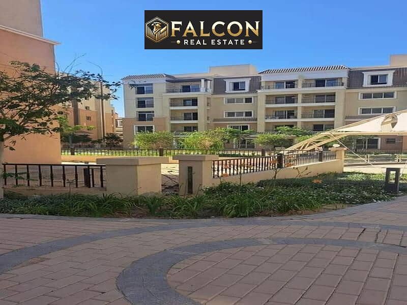 8 c6c82baf-cfea-4d8f-9ba4-1b86d79d1920. jpeg