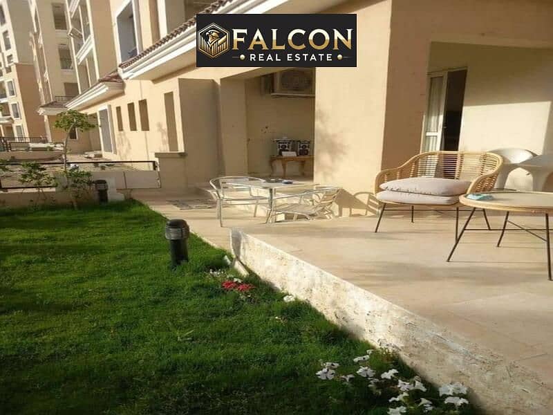 9 d34d1f2a-833f-4618-9835-dfa416d75a96. jpeg