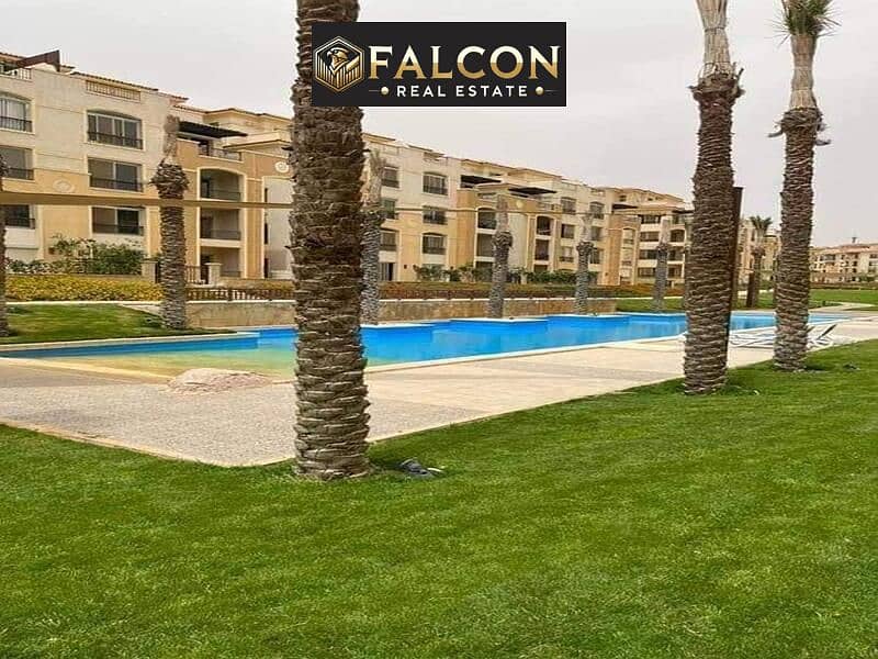 10 f33d3b7e-0e77-4a32-b371-21324168a2fd. jpeg