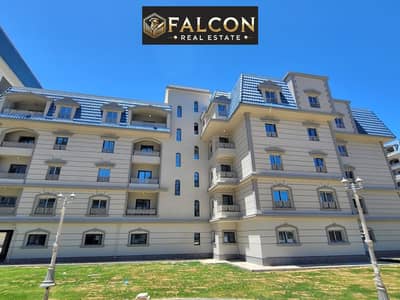 3 Bedroom Apartment for Sale in North Coast, Matruh - 240734600_2947766122157298_3873105586835649540_n. jpg