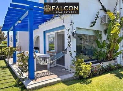 3 Bedroom Chalet for Sale in North Coast, Matruh - 350508776_941774810365825_2180834333817941772_n. jpg