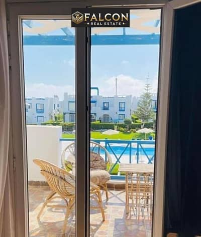 3 Bedroom Chalet for Sale in North Coast, Matruh - 363777022_848640693578172_7083308022182216260_n. jpg