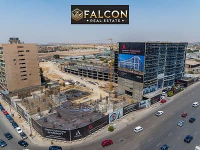 شقة فندقية 2 غرفة نوم للبيع في مصر الجديدة، القاهرة - 82fdaa30-3d16-4870-87db-2f09b0d6d981. jpg