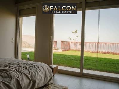 4 Bedroom Villa for Sale in Ain Sukhna, Suez - 271917362_4594248290674084_4506513763427790192_n. jpg