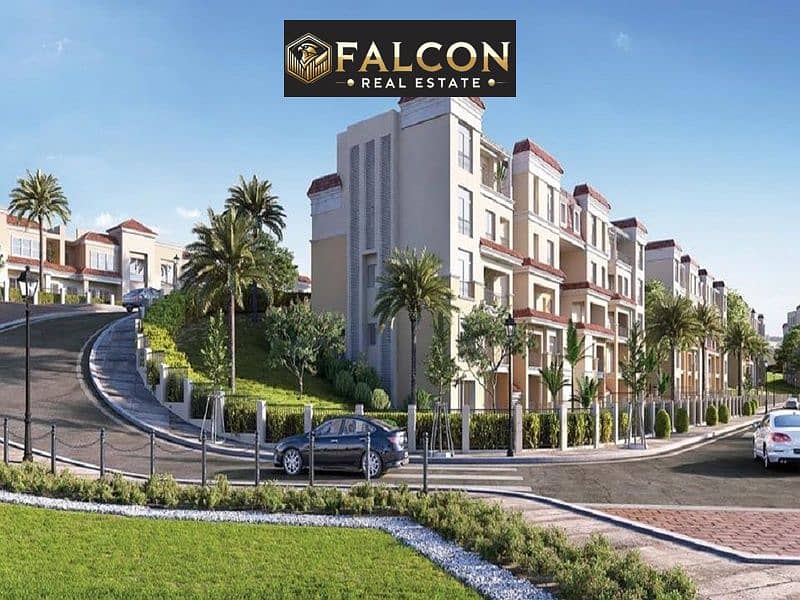 5 31318123_411867899240546_147728273479041024_n. jpg