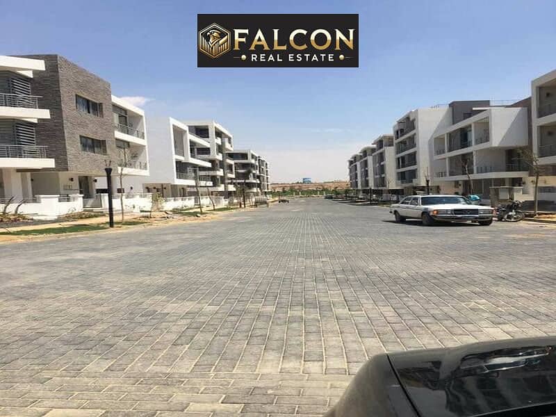 6 36027111_2151261845111184_8037455798911107072_n. jpg