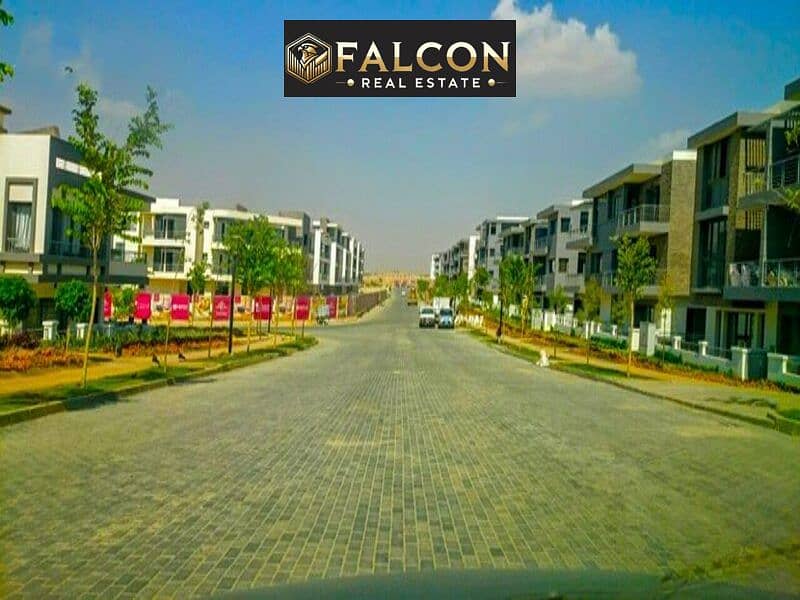 8 36225888_2154158808154821_8894855116574687232_n. jpg