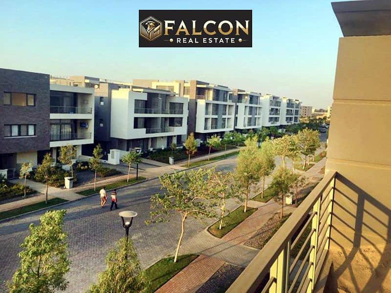 9 41710803_2012439742379903_4482669276779511808_o. jpg