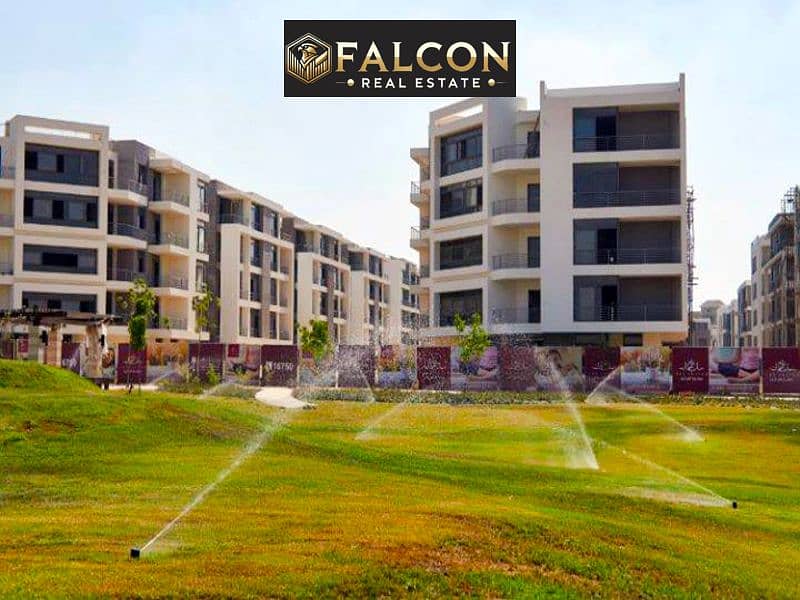 10 42182173_468287390327025_6066264413629841408_n. jpg