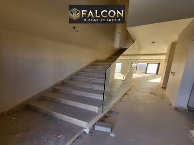 4 Bedroom Villa for Sale in Ain Sukhna, Suez - 2d51bf27-0501-4bb6-b8da-f252a84b41c8. jpg