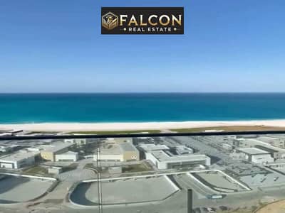 شقة فندقية 3 غرف نوم للبيع في الساحل الشمالي، مطروح - 4fcbc8c8-706b-4c0a-aa06-b45a9a6ded1d. jpg