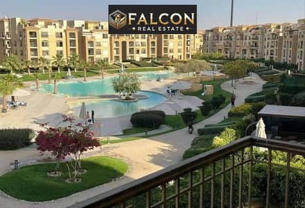 فلیٹ 2 غرفة نوم للبيع في القطامية، القاهرة - 1585d83e-d67f-4d0c-bdee-c99eccb1ae26. jpg