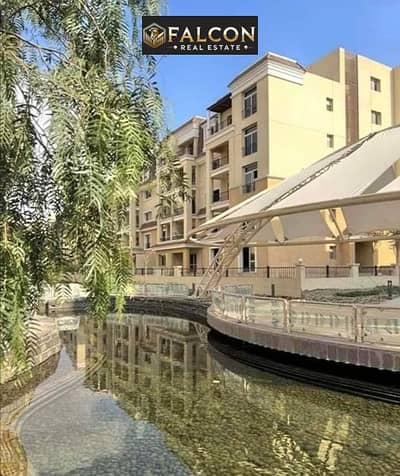 2 Bedroom Apartment for Sale in Mostakbal City, Cairo - 415483743_1030215324704886_518063677238928280_n. jpg