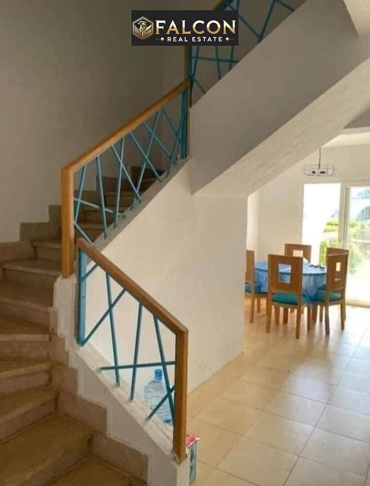6 3456789. jpg