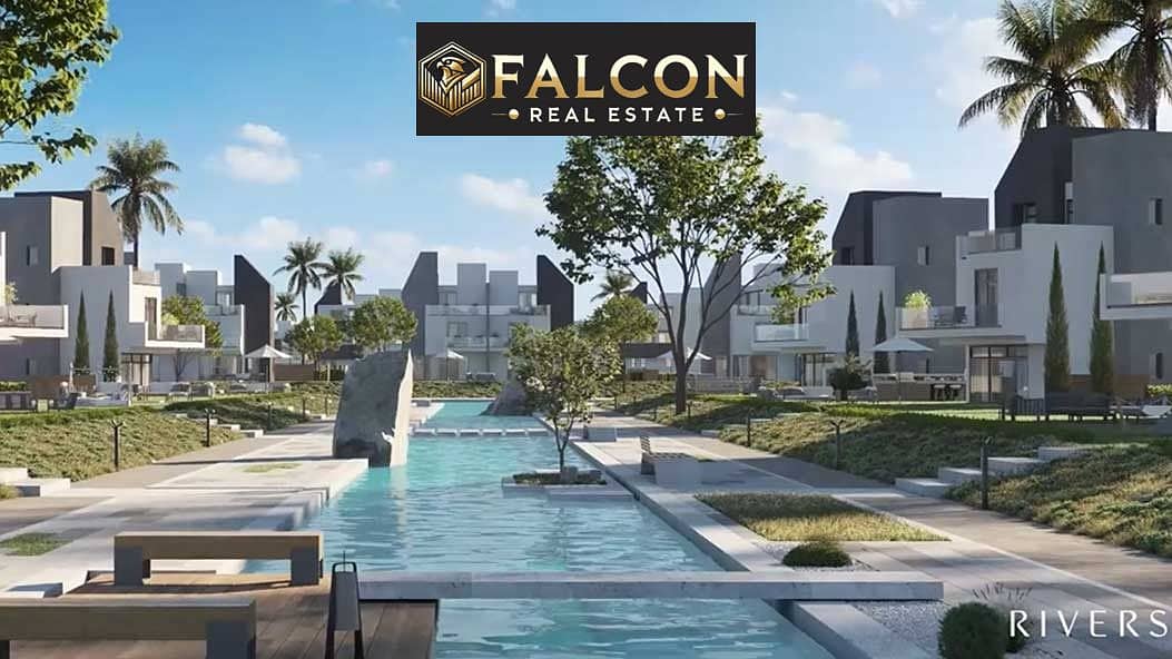 5 WhatsApp Image 2025-06-18 at 2.00. 41 PM. jpeg